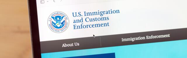 ‘I can think of a couple Pretti Good reasons!’: Hacktivists may have just cracked open ICE and exposed over 6,000 companies working with the DHS