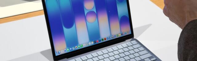MacBook Neo hands-on: Apple build quality at a substantially lower price