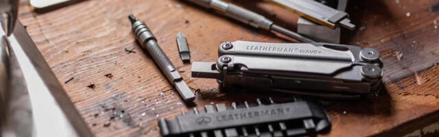 12 Cool Gadgets Any Handyman Can Get Use Out Of