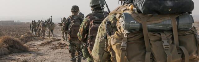 AI conflict simulation firm Hadean secures bridge round