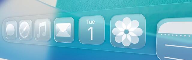 I’ve been using Mac for decades - here are 5 new features in macOS Tahoe that I can’t live without