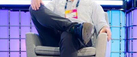 Promoting Irish green innovation with SustainabilityExamples, Andrew Sheehan explains more