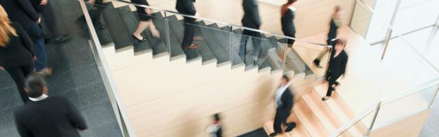 The sneaky truth about the wave of AI layoffs