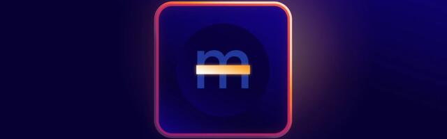 Cloudflare launches EmDash — the 'spiritual successor' that wants to take on WordPress