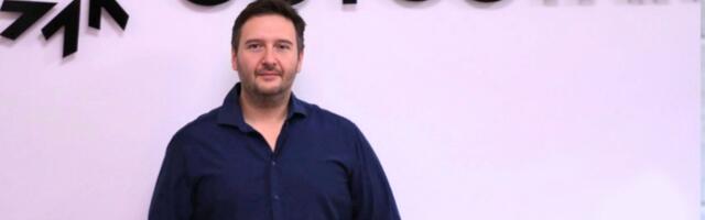 Ireland’s Octostar closes Seed extension round at €6.1 million for its sovereign AI-native intelligence platform