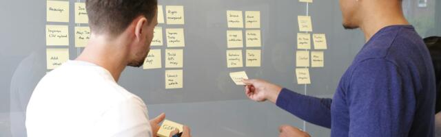 Я дал AI-агенту канбан-борд, и он справился с проджект-менеджментом лучше моей команды