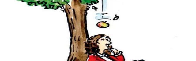 Что нам стоит UX настроить? Или как мы искали способы проверки интерфейсов Smart TV без разработки