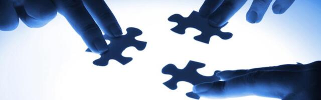 Web3 VCs have a differentiation problem