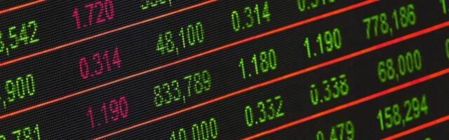 S&P 500 call options volume surges to record $2.6 trillion. Here's what it means for bitcoin