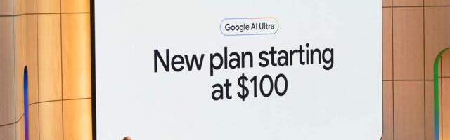 Google’s Gemini Takeover of Everything Finds Properly Big Reactions