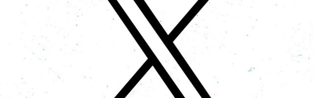 X wants to stop creators from farming stolen viral clips for easy money