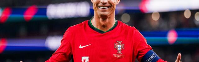 How to watch World Cup 2026 from anywhere — it's *FREE*