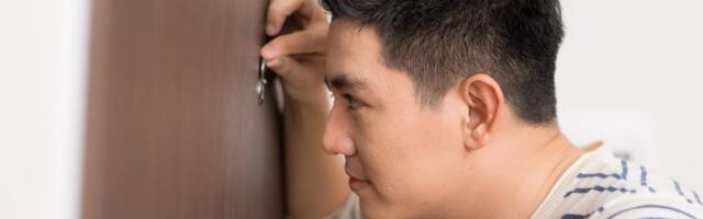 We Do the Math: Smart Lock DIY Costs vs. Calling a Locksmith