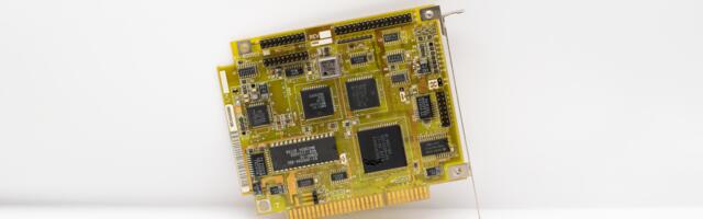 OpenAI’s Broadcom chip shows Big Tech is moving beyond Nvidia, and the timing matters more than any single chip announcement