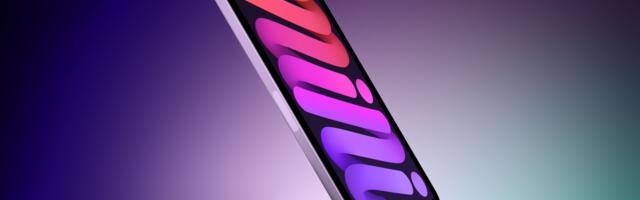 Apple Begins Selling Refurbished iPad Mini With A17 Pro Chip at a Discount