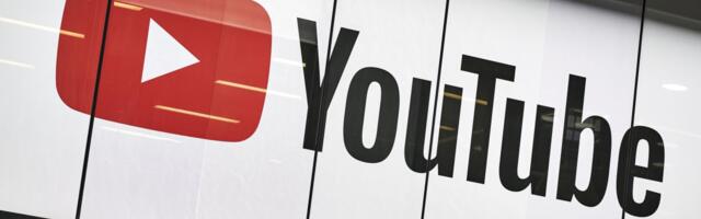 YouTube reveals which AI slop videos cant make money