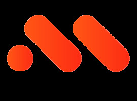 Provide Video Animation services