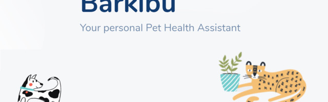 AI-powered telehealth startup Barkibu aims to help pets, owners with ever-expanding database