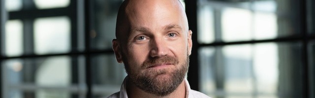 Sustainability startups are hot stuff. But is there the talent out there they need?