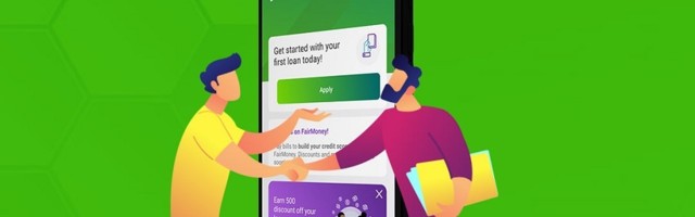 Nigerian neobank FairMoney raises $42m Series B round to accelerate global growth