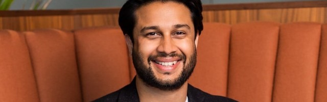 As Covid restrictions ease, London-based online marketplace for startup office space Hubble picks up £2M funding