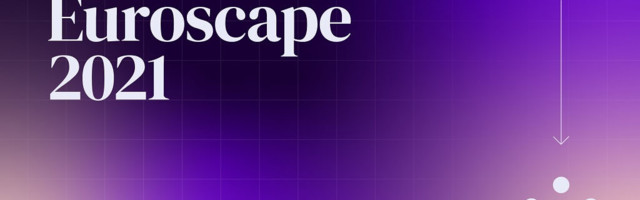 Accel 2021 Euroscape submissions are open – apply now!