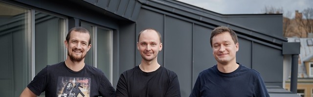 The quiet battle raging around open banking