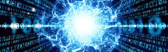 DTU’s Quantum Communication Research Applied to Transfer Danske Bank’s Data