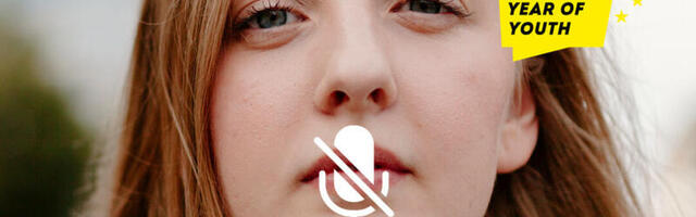 European Commission launches 3D “Voice your Vision”