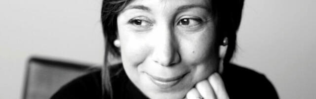 Incorporating Cutting-Edge Digital Technologies while Building Digital Production Systems, Dilek Sezen, TreeTrunk