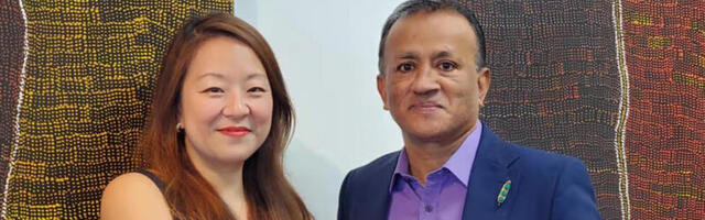 Singapore edtech GIFT.ed gets $1m from IMC Pan Asia Alliance