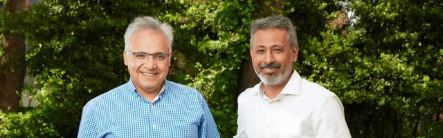 Ecolibrium plants $5 million to cut energy consumption in the UK