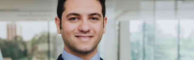 ApplyBoard CEO says market downturn isn’t slowing down international expansion or IPO plans