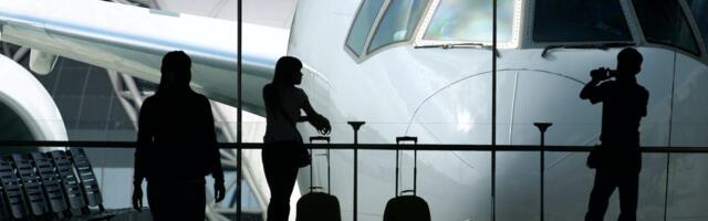 How Artificial Intelligence Is Optimizing Airline Ancillary Revenue