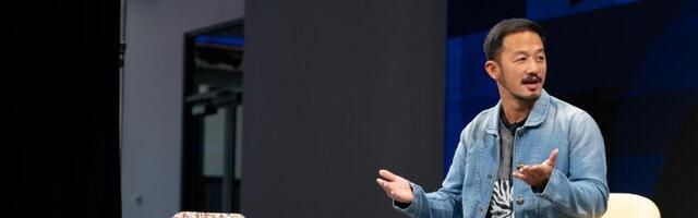 Potato Head Finds a Balance in Sustainability in Bali