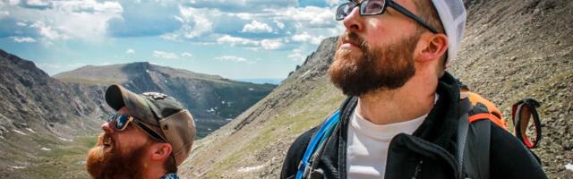 Colorado Voters to Decide on Redirecting Tourism Marketing Dollars to Communities