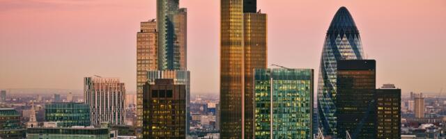 London’s illiquidity is harming UK tech – but it’s not all doom and gloom