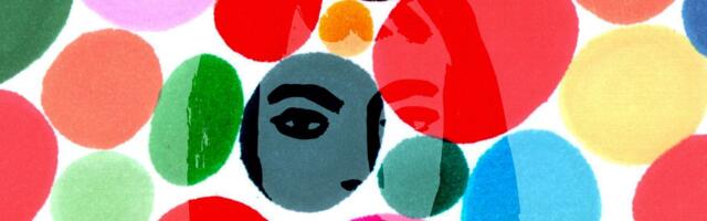 “Girl” trends and the repackaging of womanhood