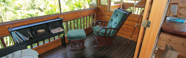 Vrbo Reverses Long-Standing Guest Refund Policy in Maui