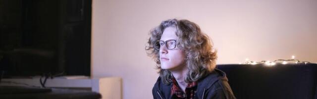 Telly’s Privacy Policy Red Flags “Free” Smart TV Startup With Ads