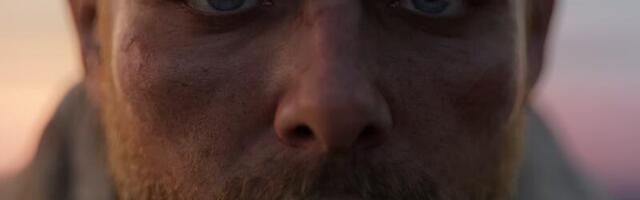 World of Warcraft director confirms "no long-term advantage" to early access