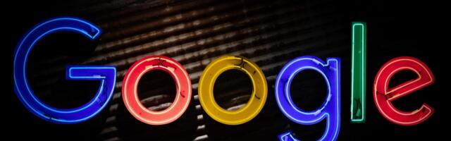 Google reaches $700 million Play Store settlement in US