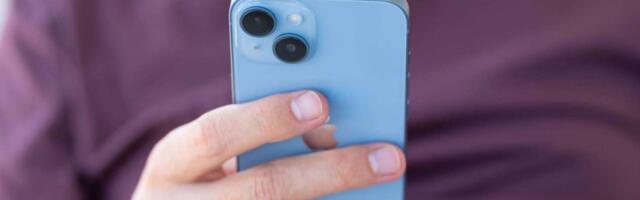 iPhone 16 dummies show Action and Capture buttons for all, Pros will be more colorful