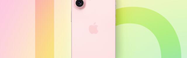 iPhone 16 Models Rumored to Come in These Colors