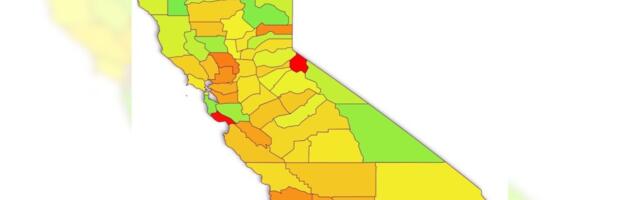 Did your paycheck beat inflation? It’s a toss-up in California