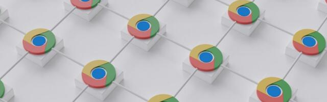 Chrome now lets you easily get rid of those annoying site notifications