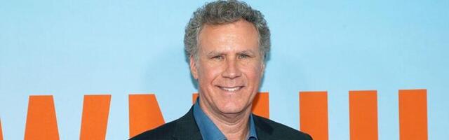 Will Ferrell's 10 best and 10 worst movies, according to critics