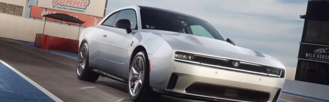 Stellantis CEO Carlos Tavares resigns from struggling carmaker