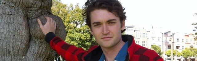 Who is Ross Ulbricht, the Silk Road founder Trump pardoned