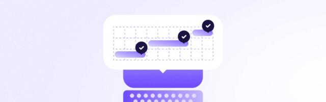 Proton Mail is finally getting this highly requested feature